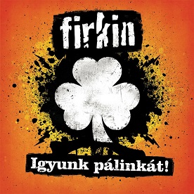 Firkin